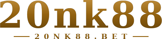 20nk88 logo
