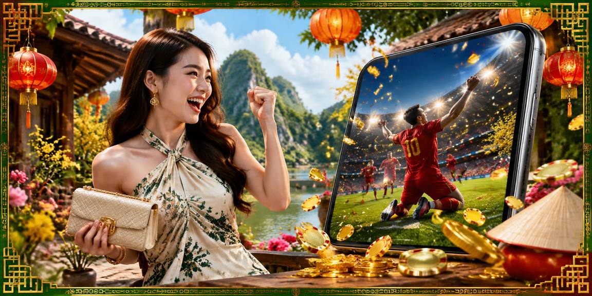20nk88 Slot Nước Lên hoạt động như thế nào trong sảnh 20nk88?