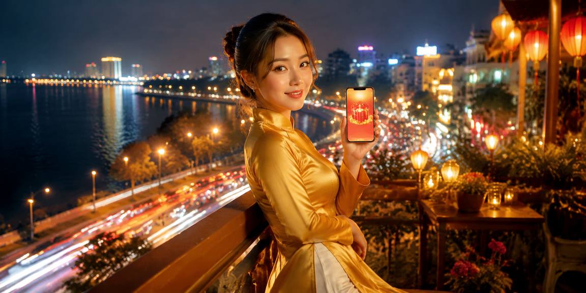 20nk88 Ưu đãi