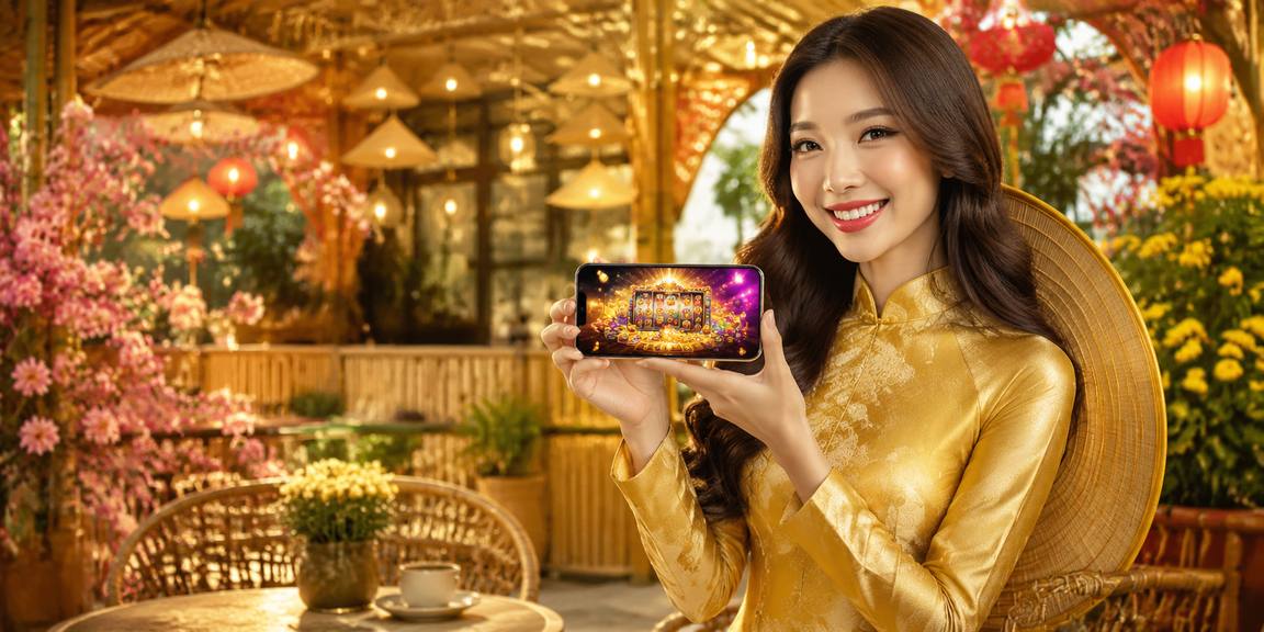 20nk88 Casino Viettel Money