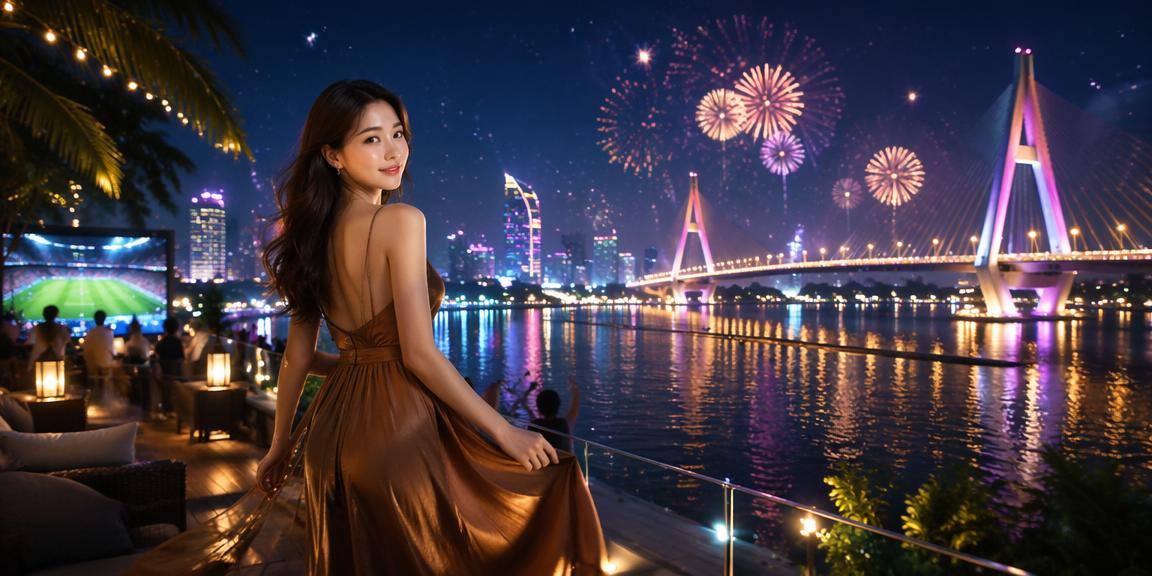 20nk88 Slot Nước Lên