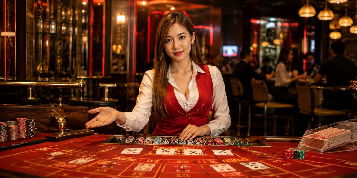 20nk88 Bàn live và slot chờ bạn — nạp qua Viettel Money là xong