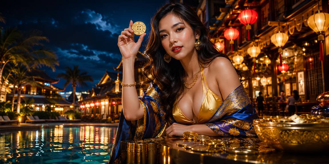 20nk88 Sảnh Casino Viettel Money tại 20nk88 có gì